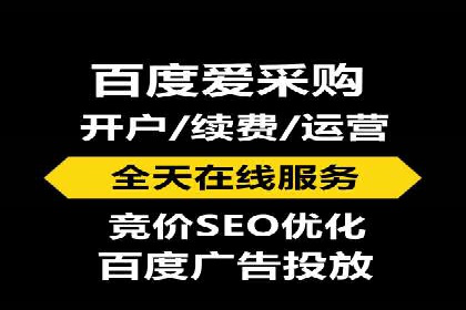 百度竞价推广公司成功案例：如何快速提升品牌曝光度